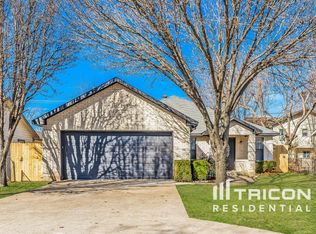 264 Bass Rd, Rockwall, TX 75032