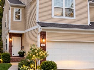 222 1st Ave NW, Carmel, IN 46032