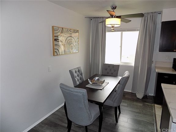4th image of 46895 Highway 74 Unit 4