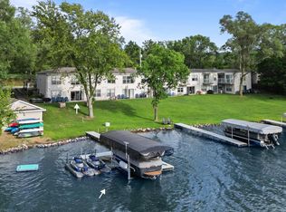 N7317 Chapel Dr #1, Whitewater, WI 53190