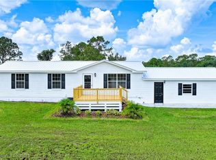 173 S Marion Rd, Avon Park, FL 33825