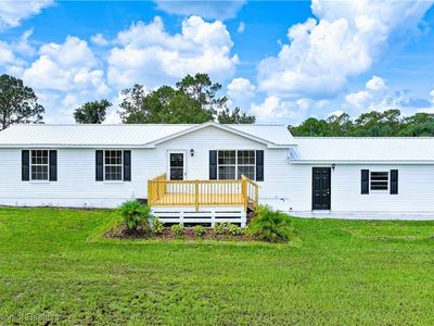 173 S Marion Rd, Avon Park, FL, 33825