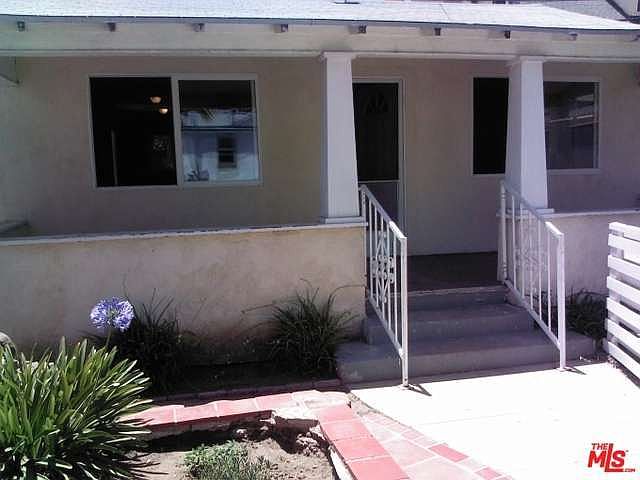 1st image of 3316 Atwater Ave