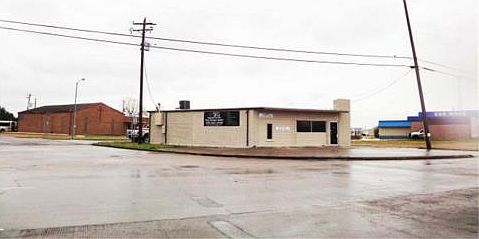 1st image of 1624 N Brazosport Blvd