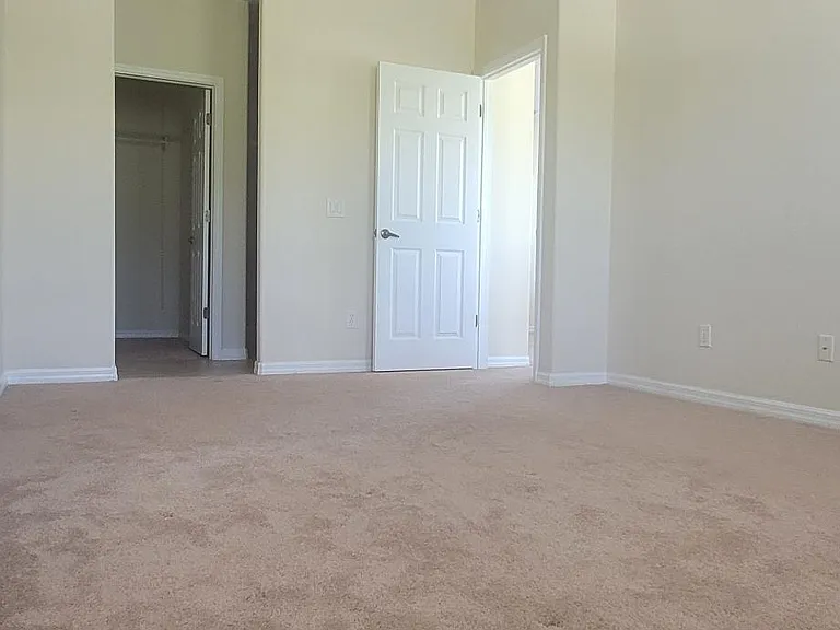 2945 Willowleaf Ln — Photo 24