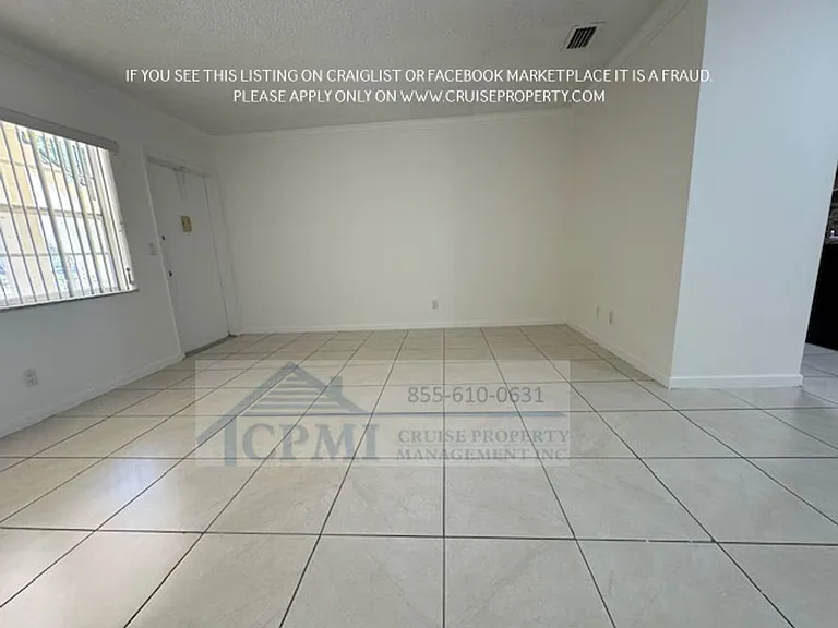 315 S Crescent Dr Hollywood, FL 33021 — Photo 14