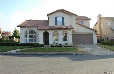 2nd image of 445 Shasta Cir