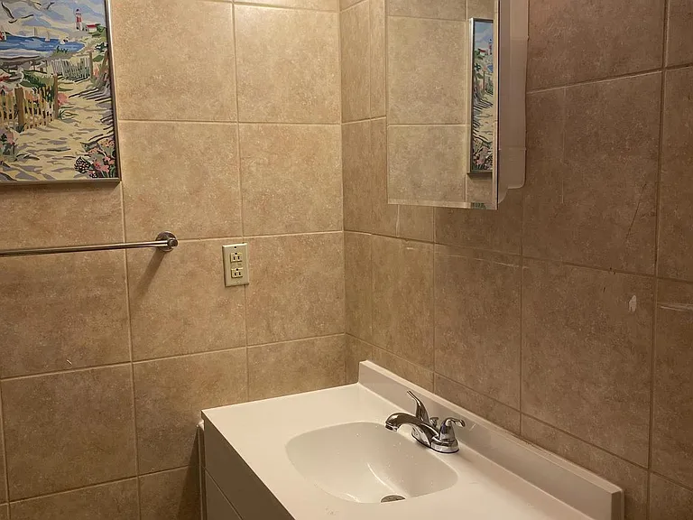 2628 Welsh Rd #118 — Photo 17