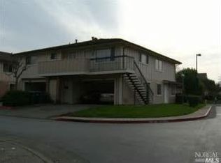 473 Bahia Way, San Rafael, CA 94901