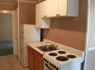 20 Kennebec St APT 6, Waterville, ME 04901