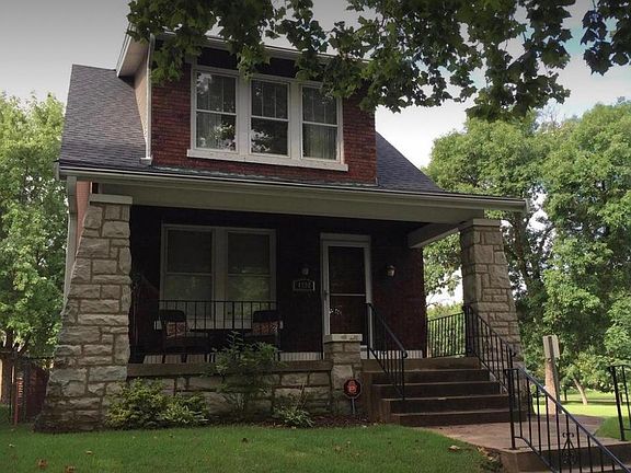 3rd image of 4398 Holly Hills Blvd