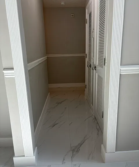 16421 NW 84th Ave — Photo 11