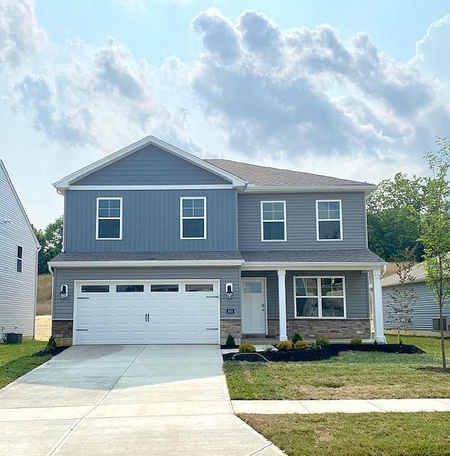 1st image of 141 Ashburn Way