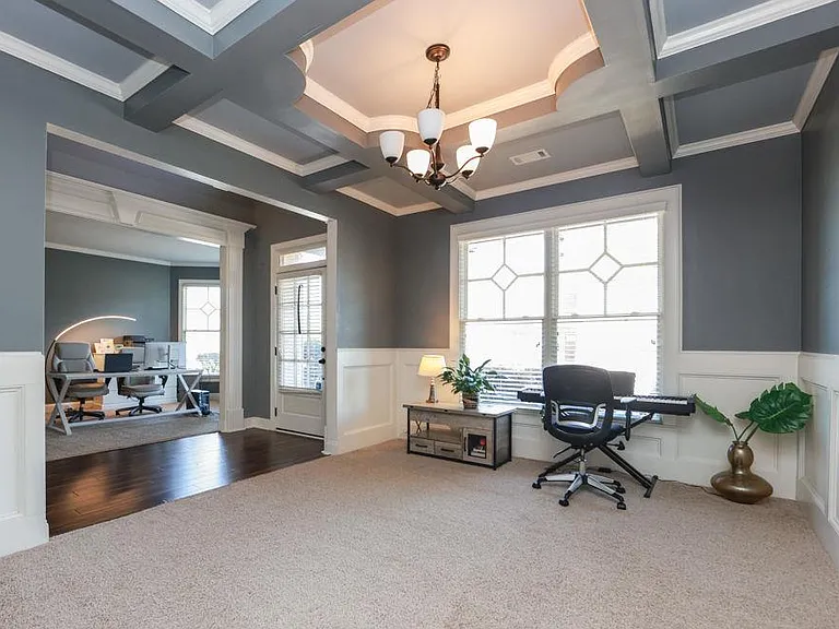 4669 Sierra Creek Dr — Photo 9