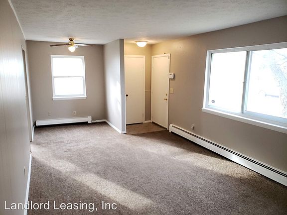 2nd image of 4631 Camden Ave