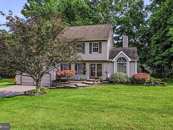 3rd image of 700 Springcreek Ct