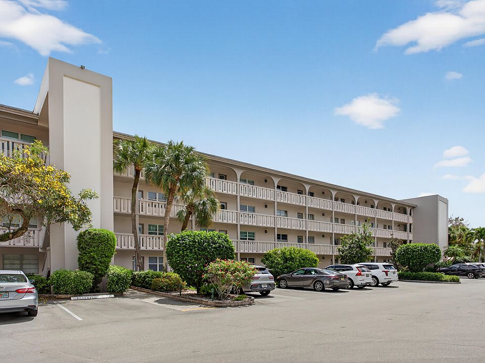 1st image of 3306 Aruba Way #E3