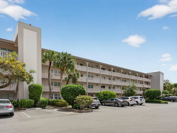 3306 Aruba Way #E3, Coconut Creek, FL 33066