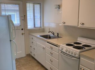 2318 Colby Ave APT 9, Everett, WA 98201