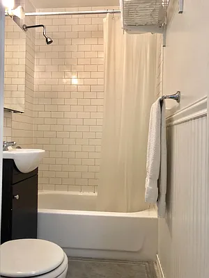 Rented by Lone Peak Realty | media 16