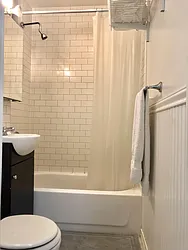 Rented by Lone Peak Realty