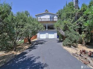 1246 Taylor Rd, Bethel Island, CA 94511