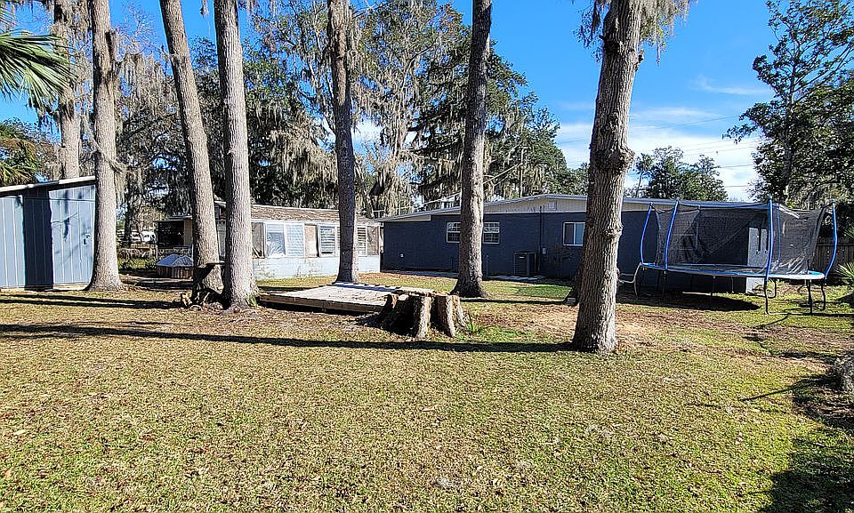 544 Sandra Ave, Daytona Beach, FL 32114 Zillow