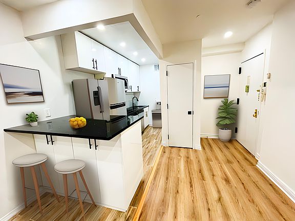 3rd image of 234 E 3rd St #1K