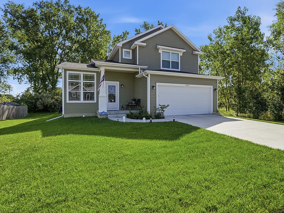 1st image of 1530 Thimbleberry Ln