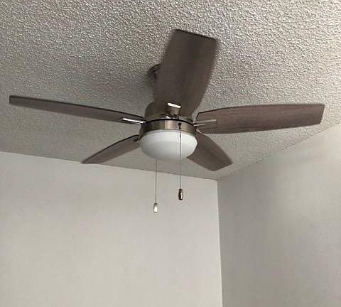 5th image of 2706 Mission Village Dr #1F
