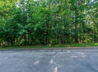 14 Valley Crest Ct, Travelers Rest, SC 29690