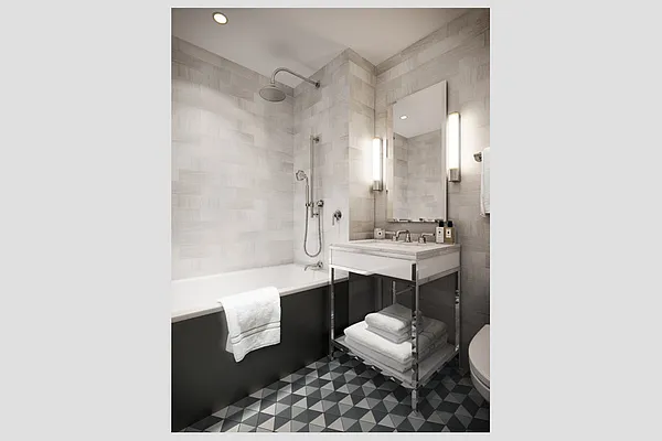 Sold by Stribling | media 18