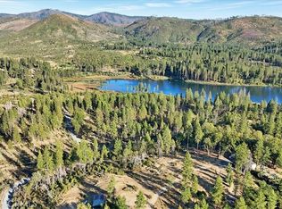 3656 Hoffman Rd, Oroville, CA 95965