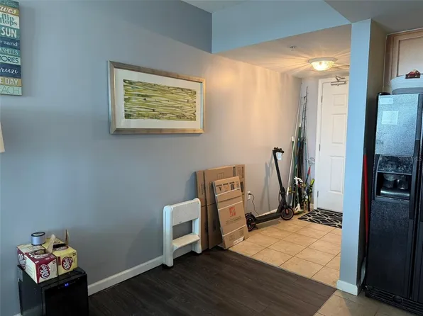 4203 Indian Bayou Trl #1302, Destin, FL 32541