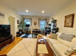 22 W 77th St #69, New York, NY 10024