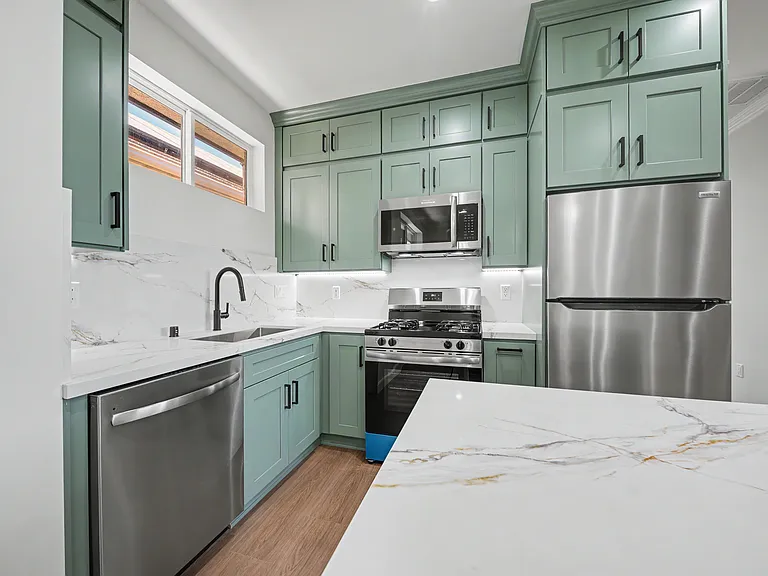 4785 Westwood St — Photo 16