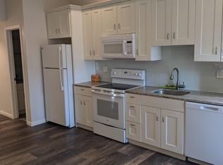 1021 Main St UNIT B, Bethlehem, PA 18018