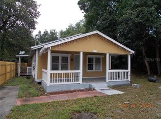 4419 Roy St, Orlando, FL 32812