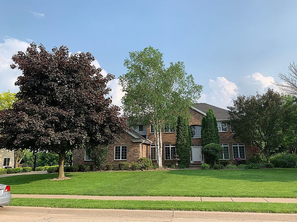 1st image of 2970 Arbor Hills Dr