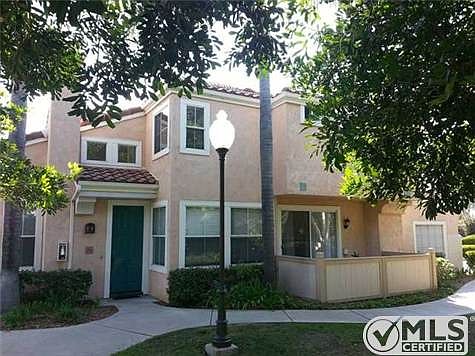 1st image of 1380 Callejon Cervantes Unit 106