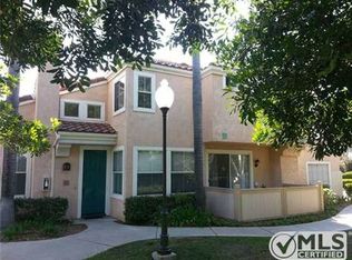 1380 Callejon Cervantes UNIT 106, Chula Vista, CA 91910