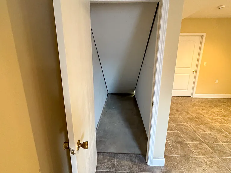 74 Lockes Way — Photo 20