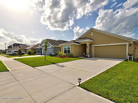 4th image of 1145 Kylar Dr NW