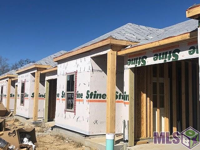 1st image of 17476 Berkshire Dr #5