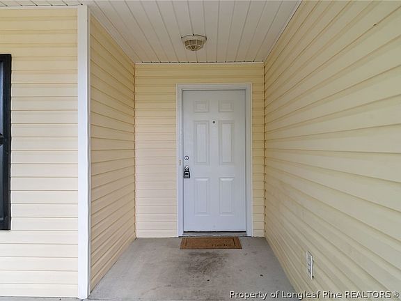 2nd image of 3596 Pioneer Dr