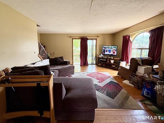 5th image of 817 Woodtick Road #A