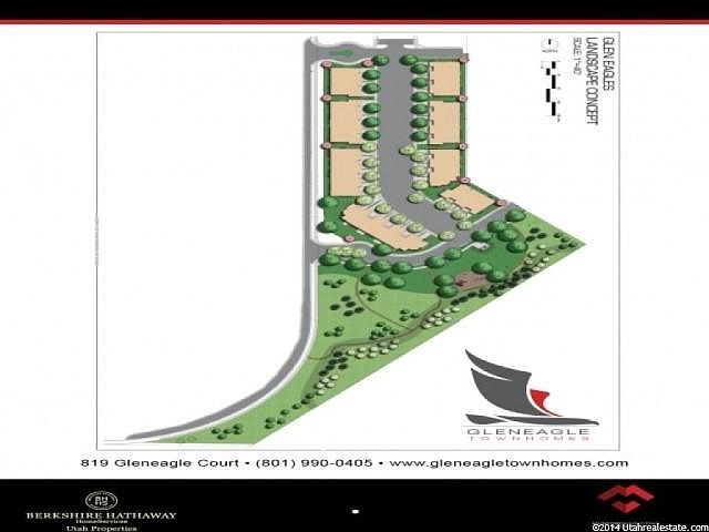 2nd image of 831 Gleneagles Ct