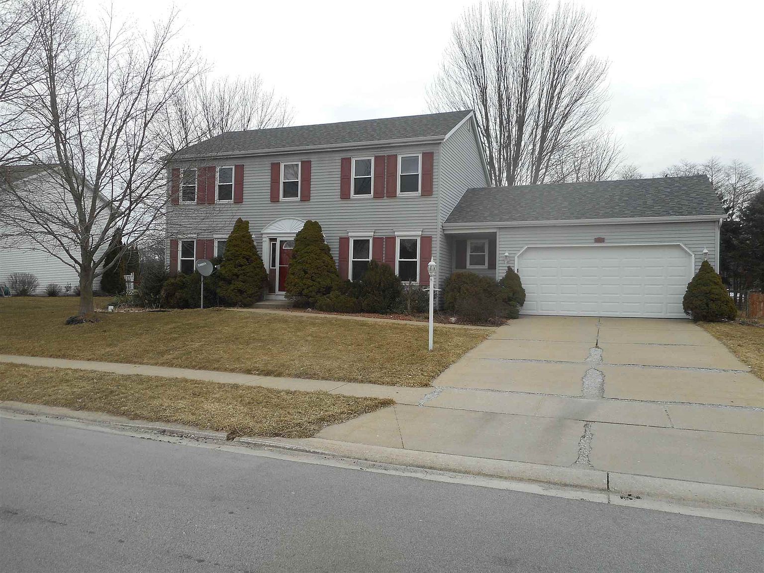 9db5f32bb2f7c0d9e745c4f7c4a528