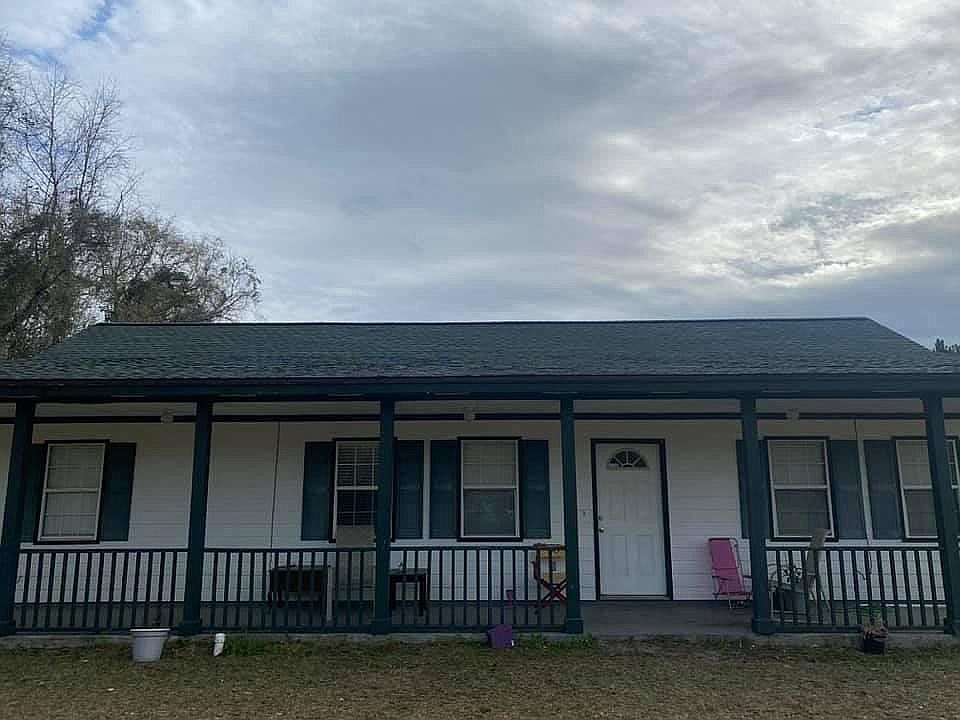 2nd image of 2636 Tom Lodge Rd