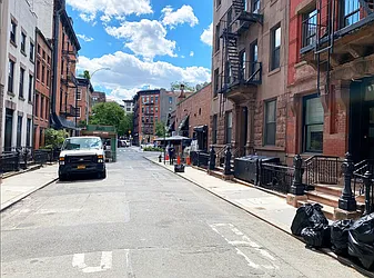 Rented by Waverly Realty Associates